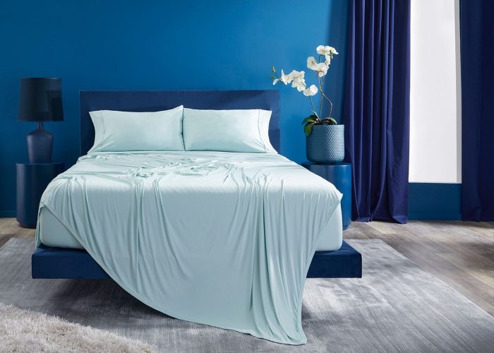 Ver-Tex - Sheet Set - Image 7