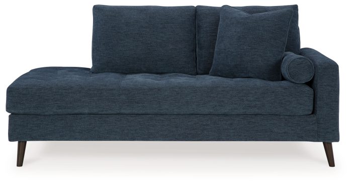 Bixler - RAF Corner Chaise - Image 5