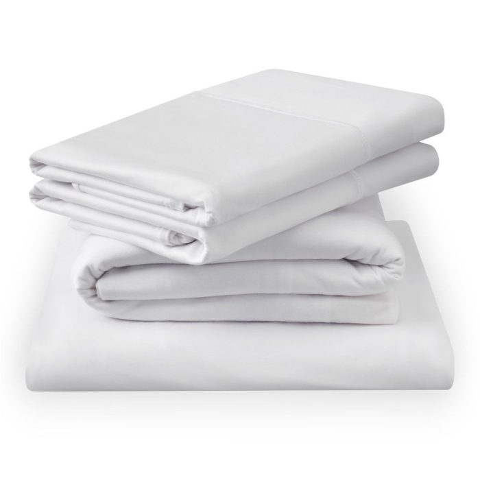 Linens - Tempur Breeze Cooling Sheet Set - Image 19