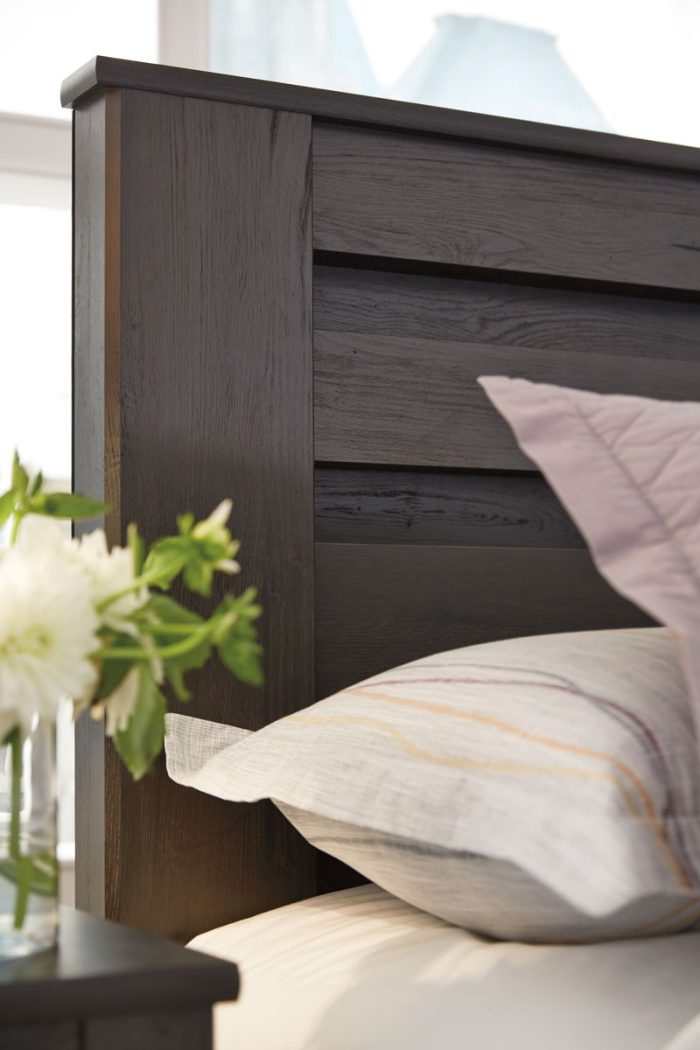 Brinxton - Bedroom Set - Image 3