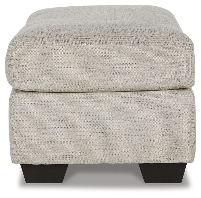 Vayda - Pebble - Ottoman - Image 4
