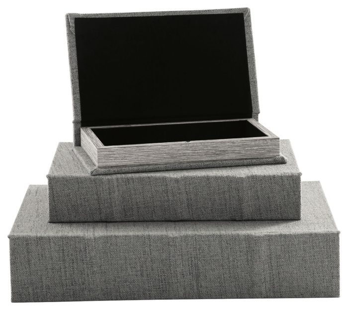 Jolina - Box Set - Image 11