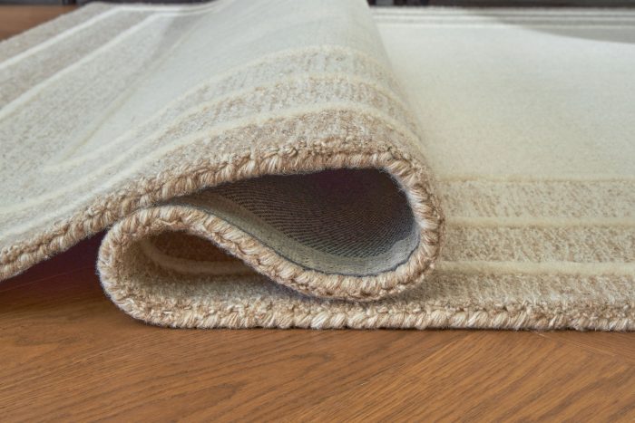 TeeLGan - Rug - Image 5