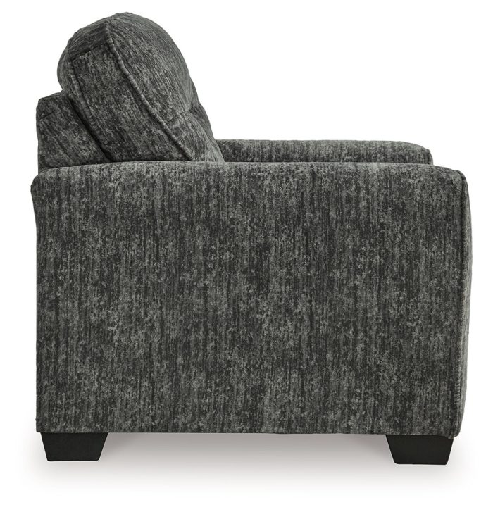 Lonoke - Chair And A Half - Image 6