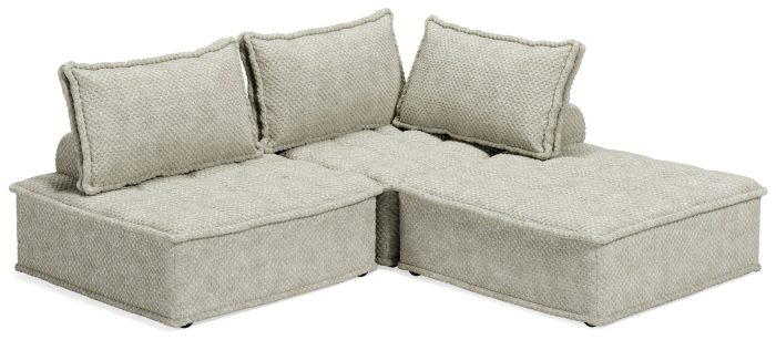 Bales - Sectional - Image 8
