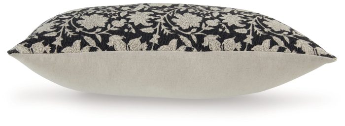 Alanderson - Pillow - Image 3