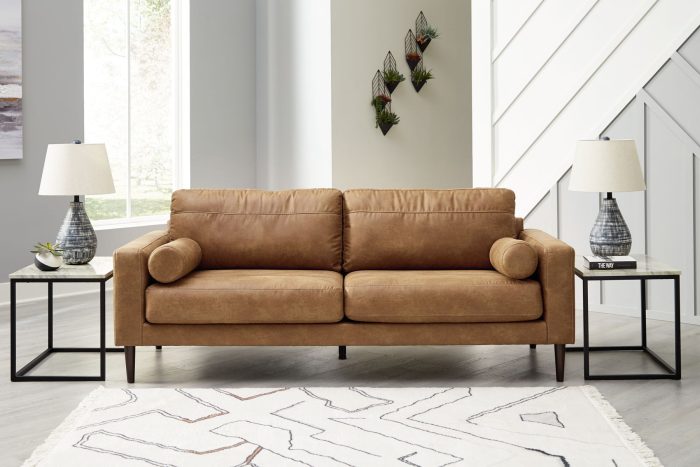 Telora - Living Room Set - Image 4
