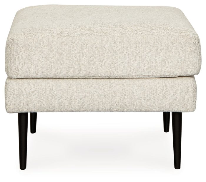 Hazela - Ottoman - Image 3