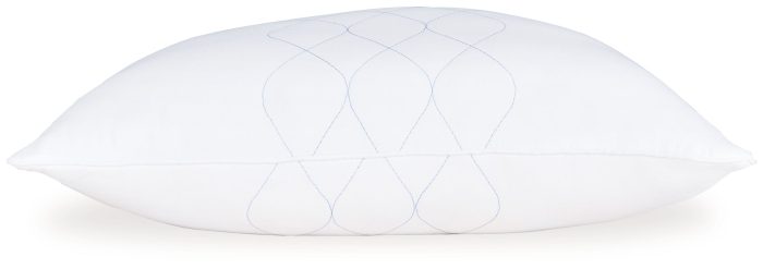 Zephyr 2.0 - Huggable Comfort Pillow - Image 2
