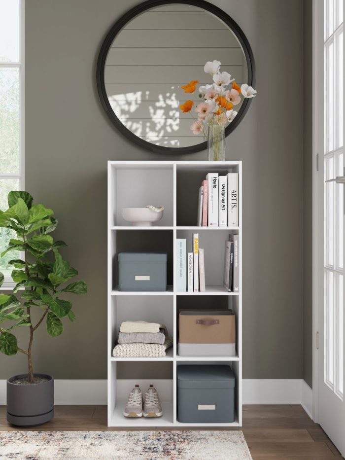 Onita - Cube Organizer - Image 6