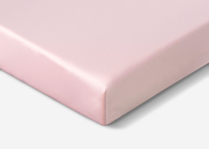 Dri-Tec Performance - Crib Sheets - Image 15