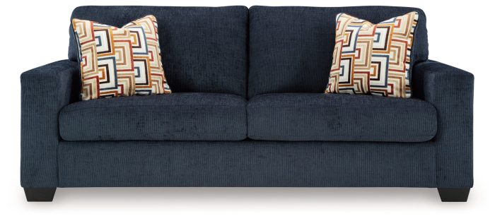 Aviemore - Living Room Set - Image 10