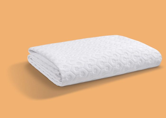 Dri-Tec - Mattress Protector - Image 21