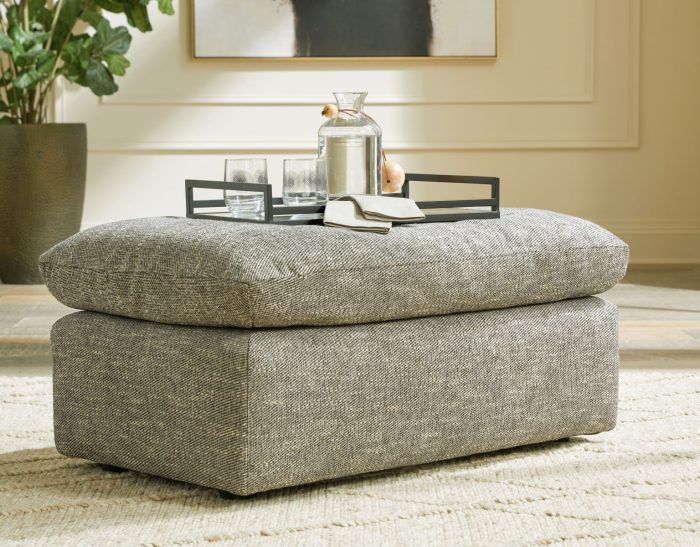 Dramatic - Living Room Set - Image 6