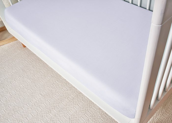 Hyper-Wool Performance - Crib Sheet - Image 4