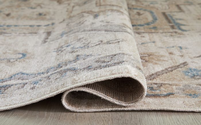 Barkham - Rug - Image 4