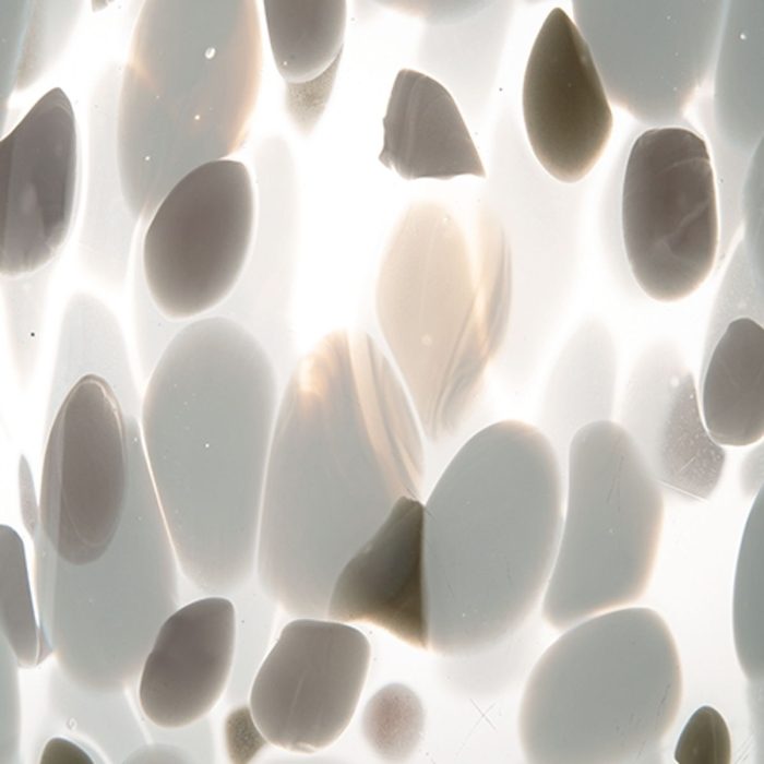 Keelton - Vase - Image 6