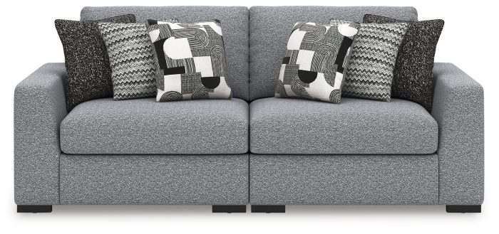 Bealton - Sectional - Image 4