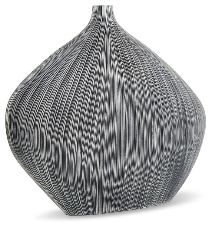 Donya - Vase - Image 4