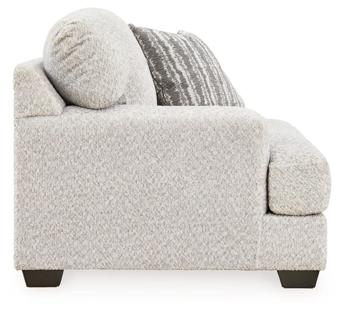 Brebryan - Living Room Set - Image 3