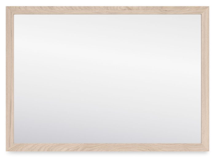 Cadmori - Bedroom Mirror - Image 2