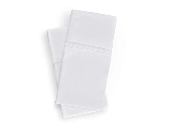 Dri-Tec - Pillowcase Set - Image 6