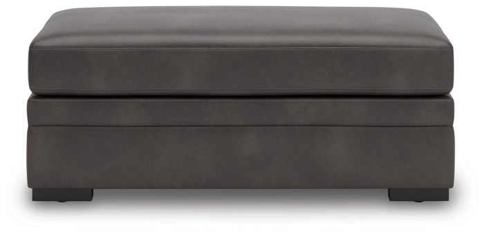 Lofton-Pike - Shadow - Oversized Accent Ottoman - Image 4