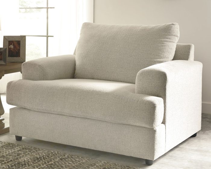 Soletren - Arm Chair - Image 3
