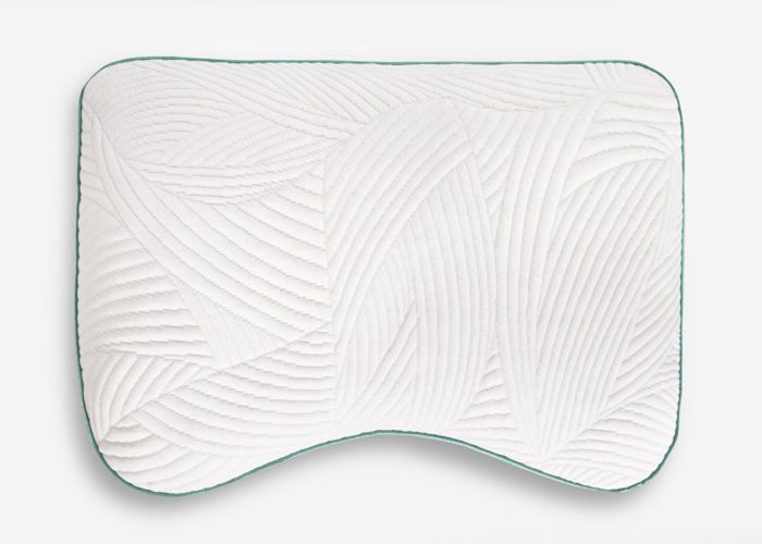 Level Performance - Pillow - Image 11