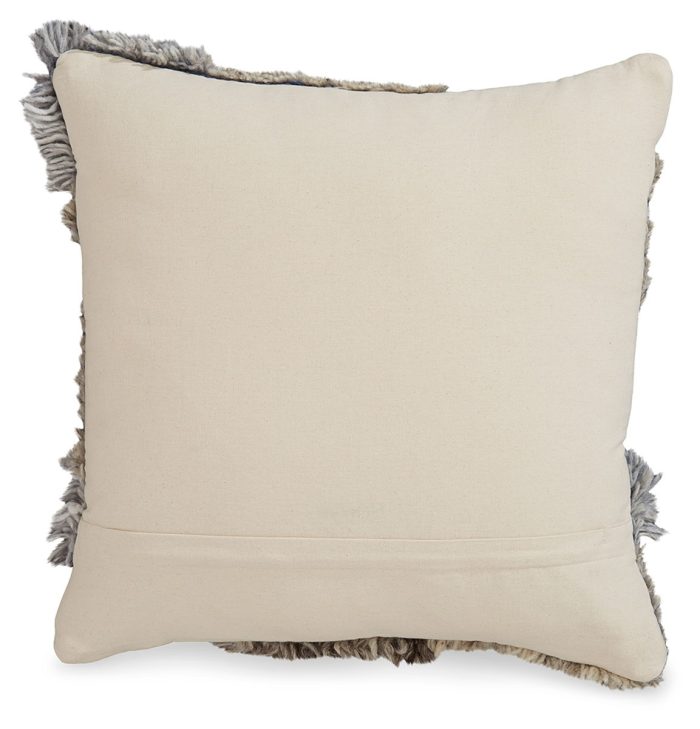 Gibbend - Pillow - Image 3