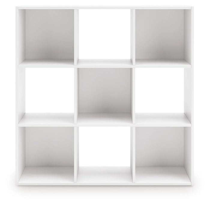 Onita - Cube Organizer - Image 13