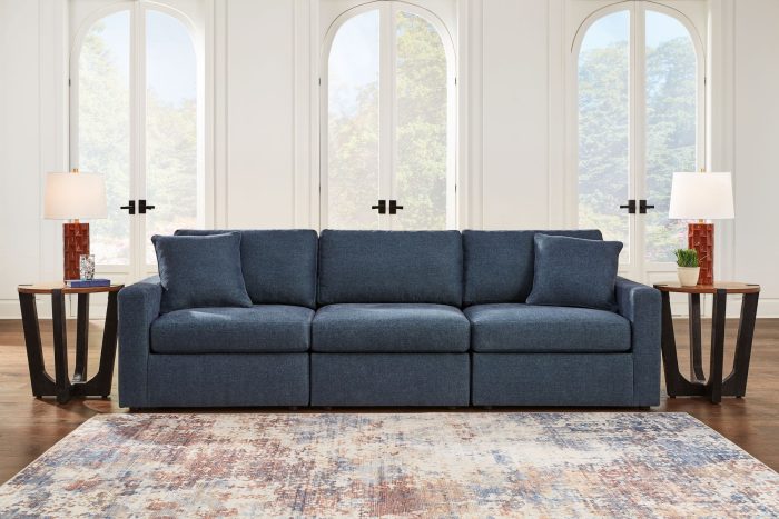 Modmax - Ink - Sectional - Image 35