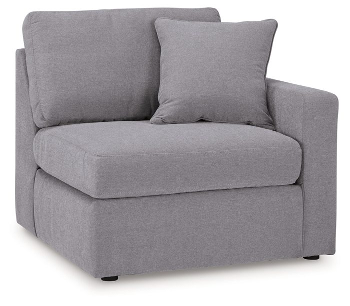 Modmax - Granite - Sectional - Image 32