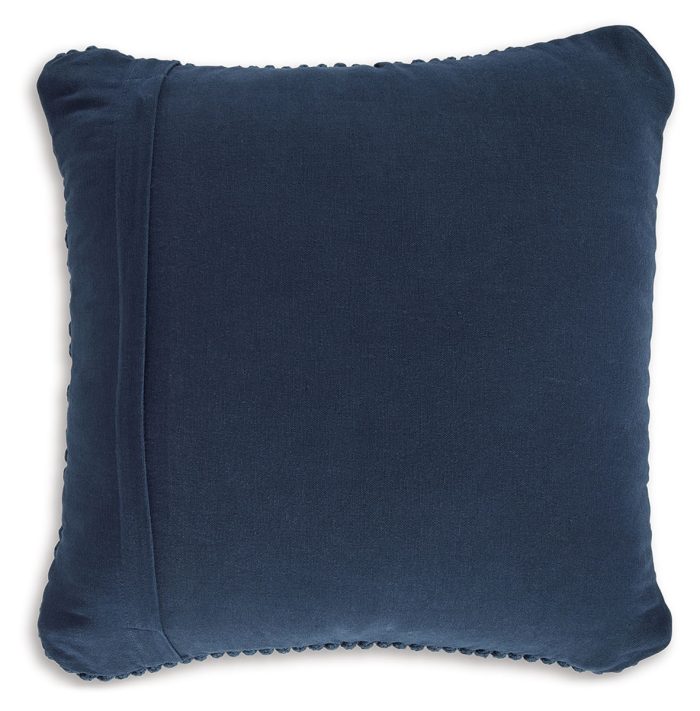 Renemore - Pillow - Image 7