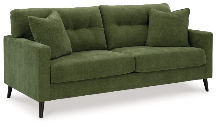 Bixler - Living Room Set - Image 5
