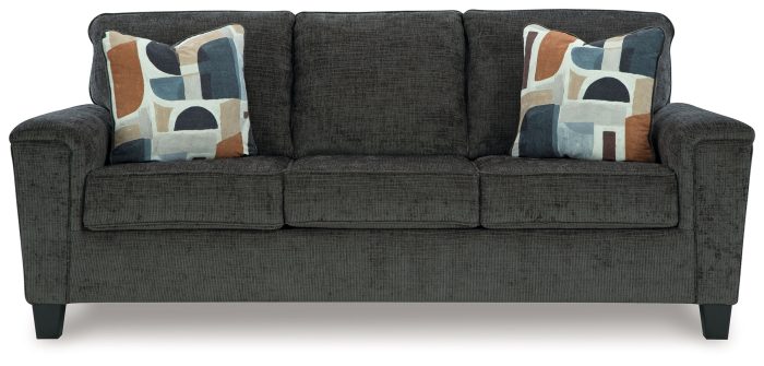 Erinslane - Living Room Set - Image 3