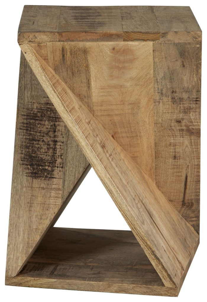 Zalemont - Accent Table - Image 4