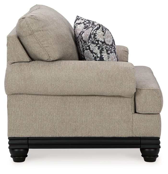 Elbiani - Alloy - Chair And A Half - Image 3