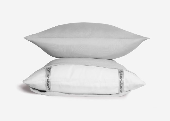 Hyper-Wool - Pillowcase Set - Image 8