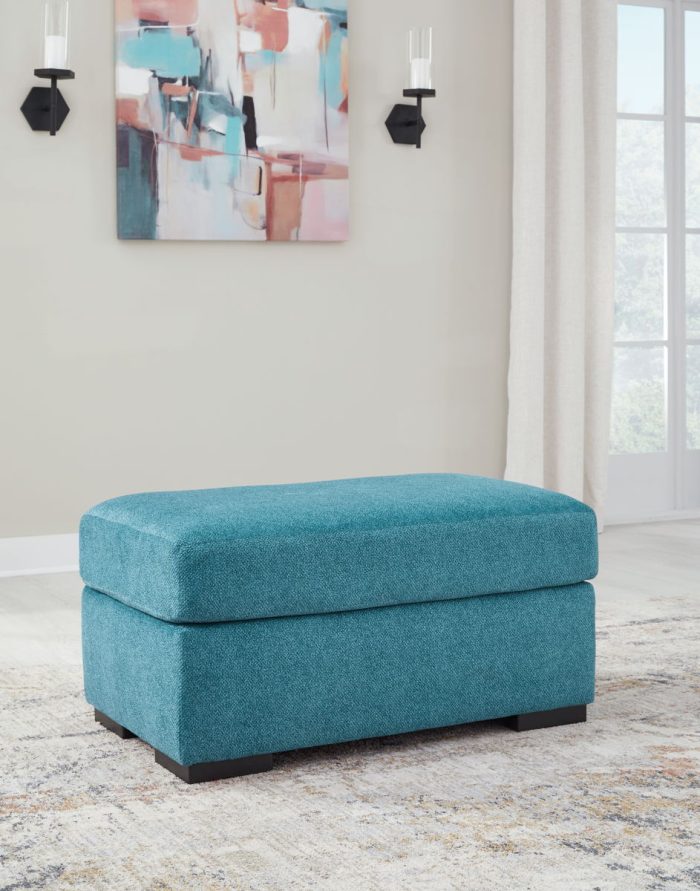 Keerwick - Ottoman - Image 3