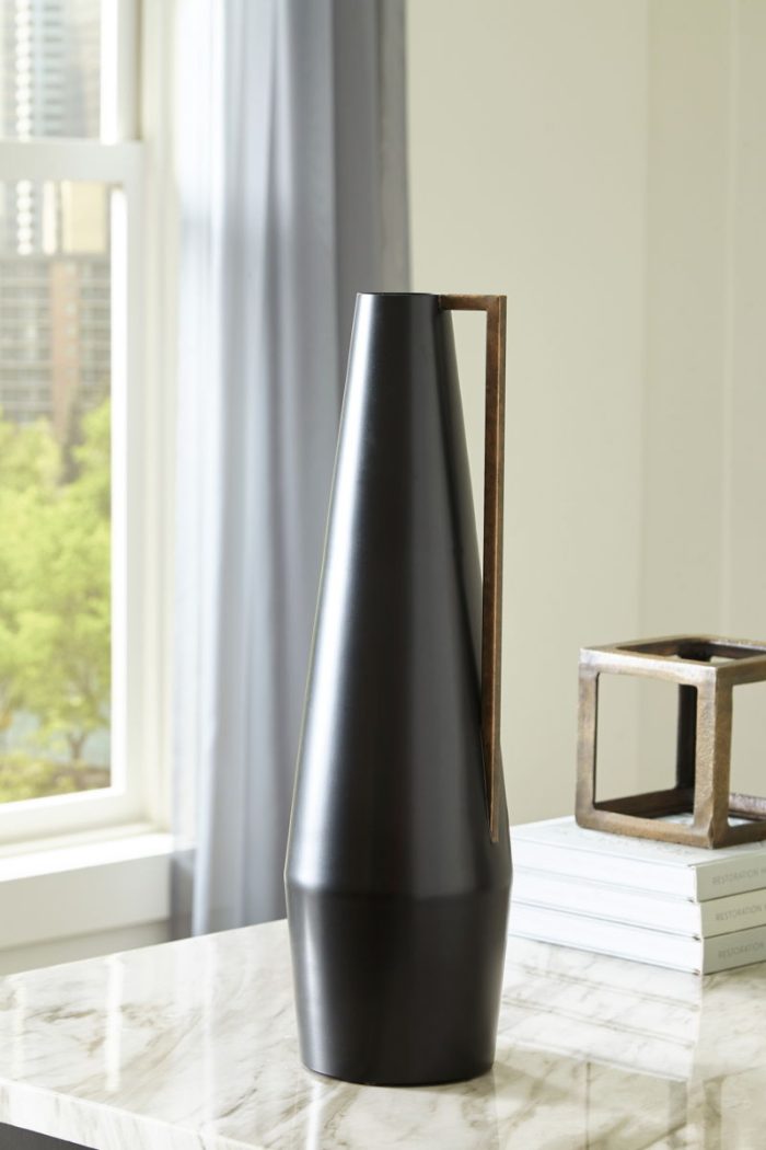 Pouderbell - Vase - Image 6