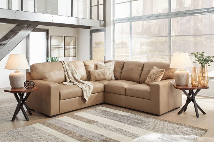 Bandon - Sectional - Image 4