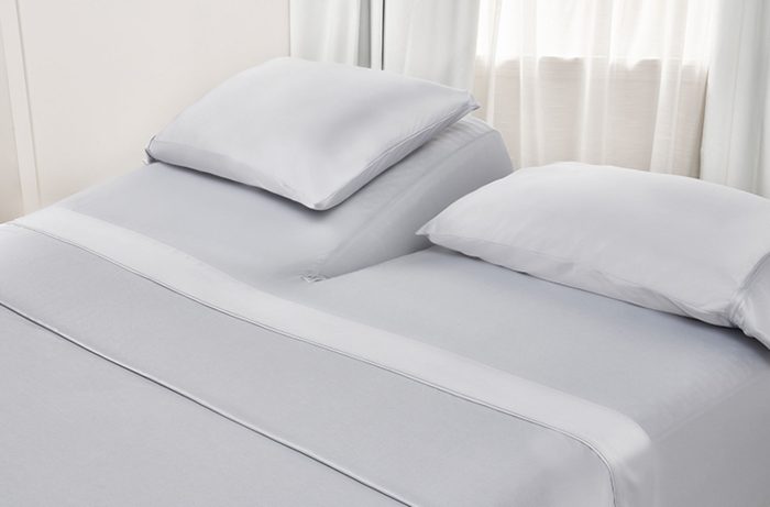 Dri-Tec - Split Head Sheet Set - Image 11