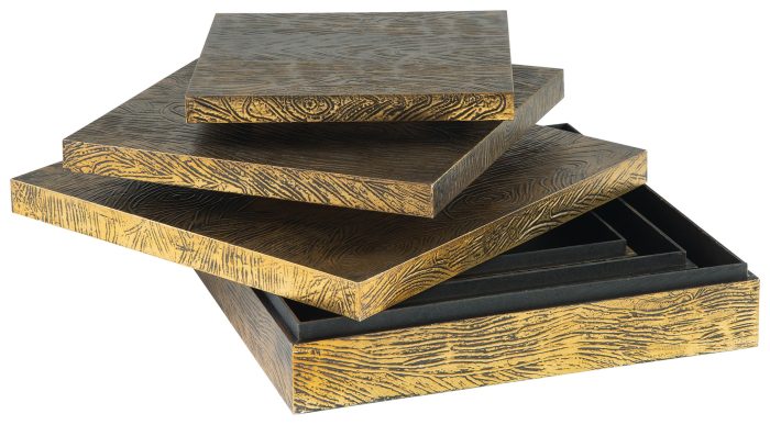 Keldy - Box Set - Image 6