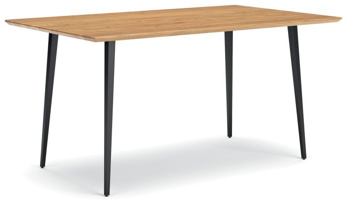Gretlynn - Dining Room Set - Image 3