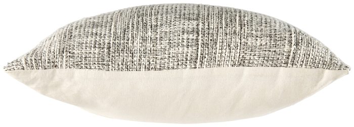 Carddon - Pillow - Image 3
