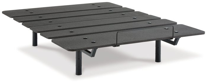 Cosmic Power Base - Adjustable Base - Image 5