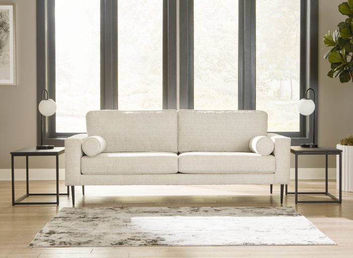 Hazela - Living Room Set - Image 7