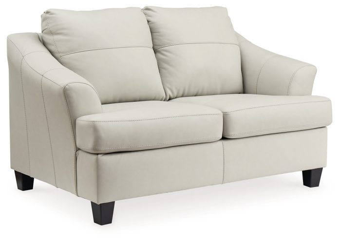 Genoa - Loveseat - Image 5