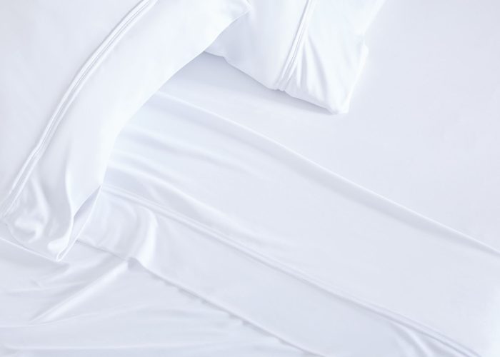 Dri-Tec - Sheets Set - Image 40